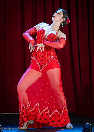 20240906-Silvertour-Ella-Moore-0007