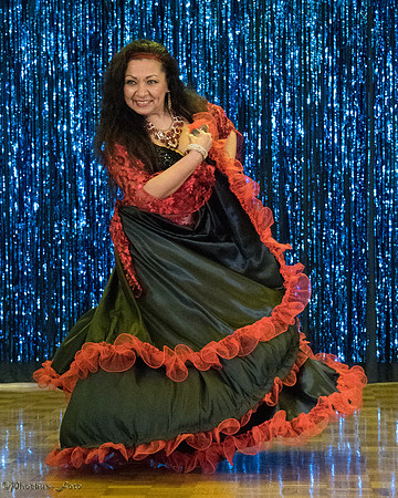 20190420-NWSF-0244