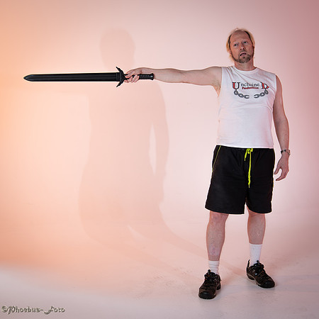 20240831-DandD-0013