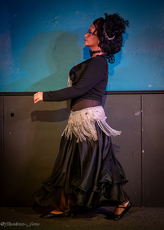 20241221-OBBD-Tammi-0002