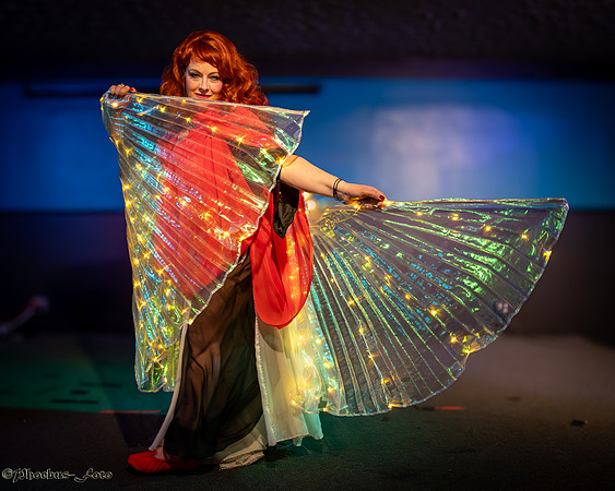 20241221-OBBD-Sue-0026