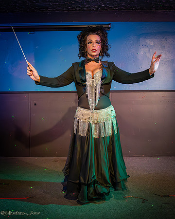 20241221-OBBD-Tammi-0009