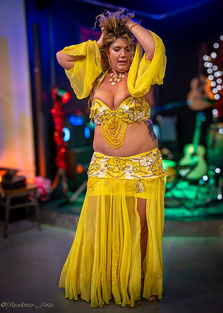 20241214-SSBD-Leylah-0027