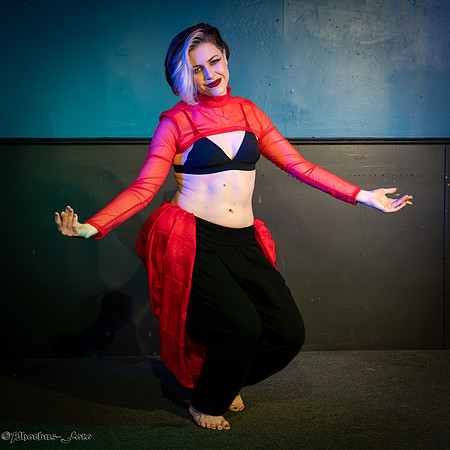 20241221-OBBD-Liz-0017