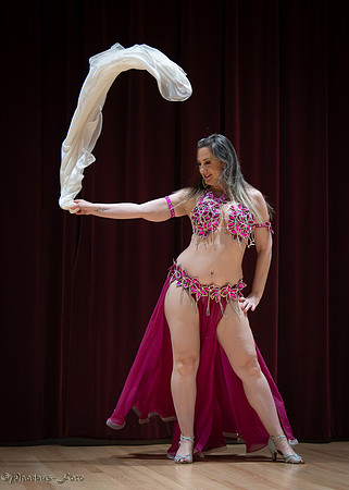 20240427-SBS-Cassandra-Rose-0022