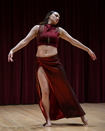 20240427-SBS-Laura-Ayllon-0010