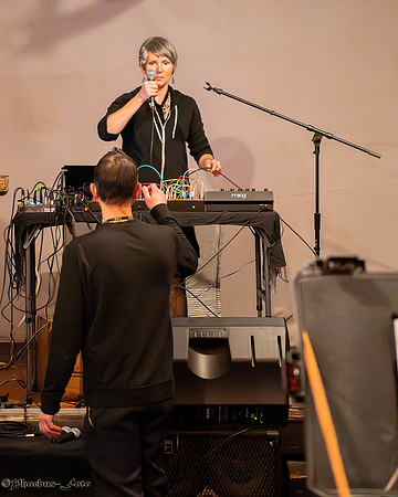 20240105-Miz-Chaos-0001