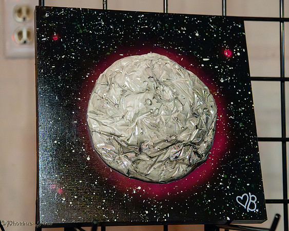 20240105-Miz-Chaos-0003