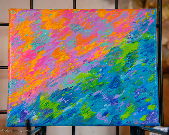 20240105-Miz-Chaos-0006