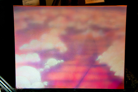 20240105-Miz-Chaos-0021