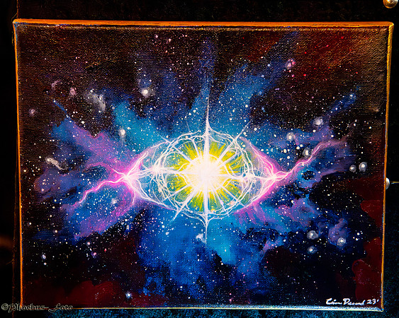 20240105-Miz-Chaos-0023