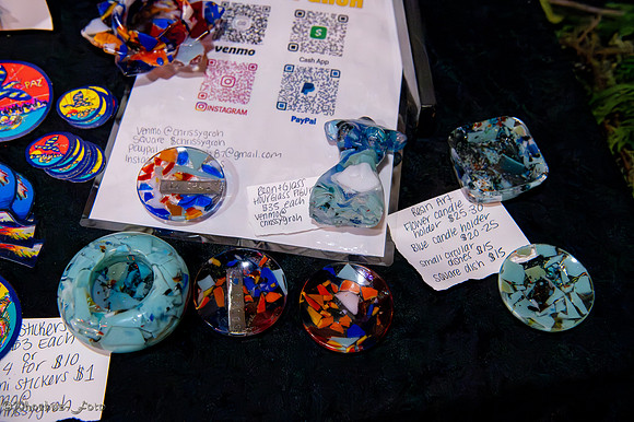 20240105-Miz-Chaos-0028