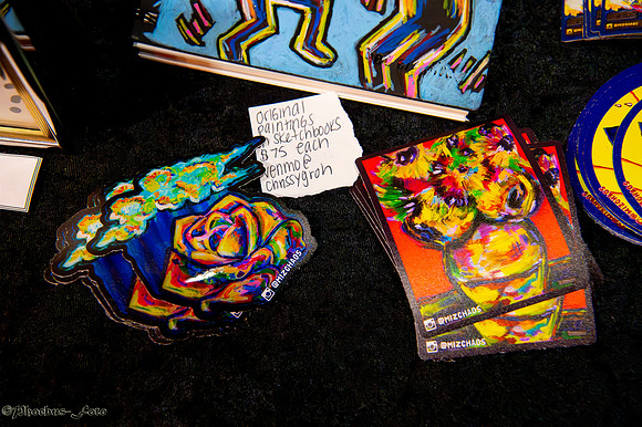 20240105-Miz-Chaos-0030