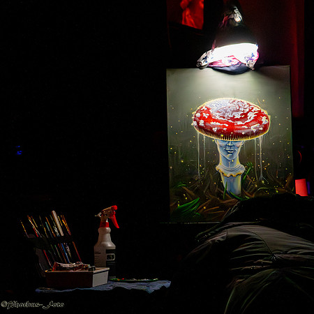 20240105-Miz-Chaos-0042