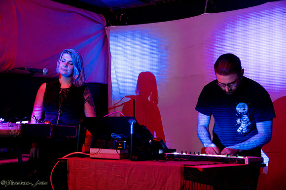 20240105-Miz-Chaos-0044