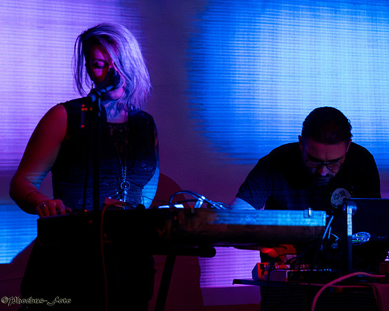 20240105-Miz-Chaos-0048
