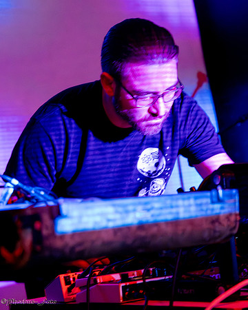 20240105-Miz-Chaos-0046