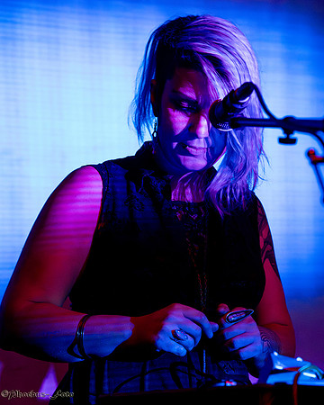 20240105-Miz-Chaos-0047
