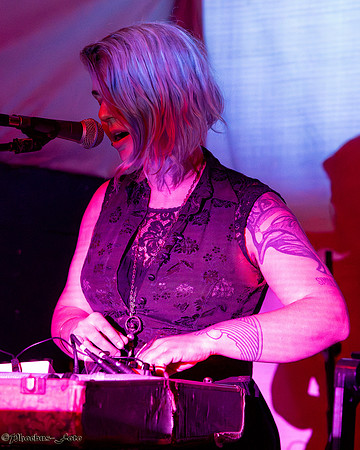 20240105-Miz-Chaos-0049