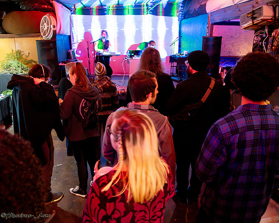 20240105-Miz-Chaos-0057