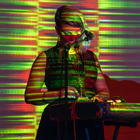 20240105-Miz-Chaos-0058