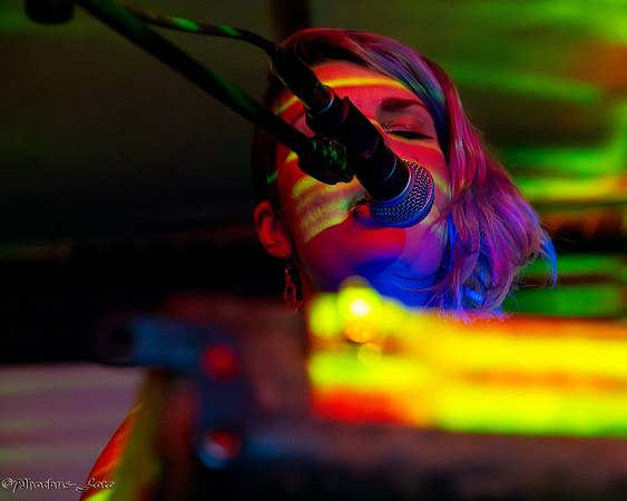 20240105-Miz-Chaos-0059