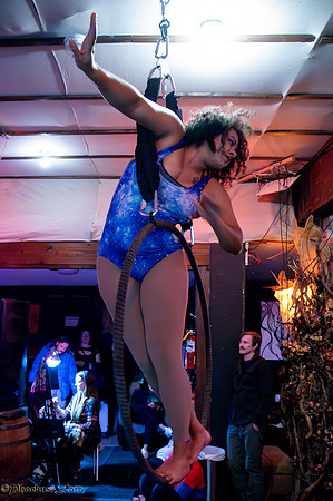 20240105-Miz-Chaos-0080