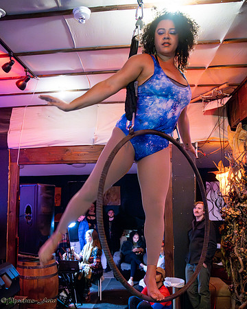 20240105-Miz-Chaos-0081