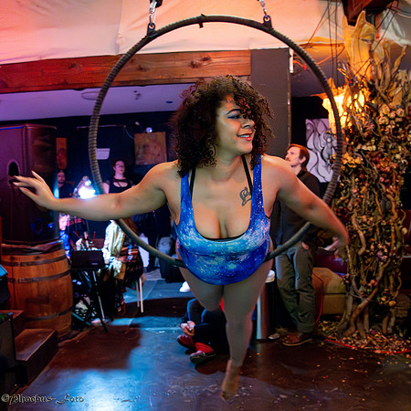 20240105-Miz-Chaos-0083