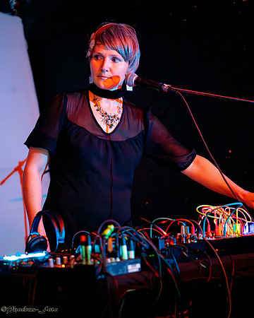 20240105-Miz-Chaos-0090