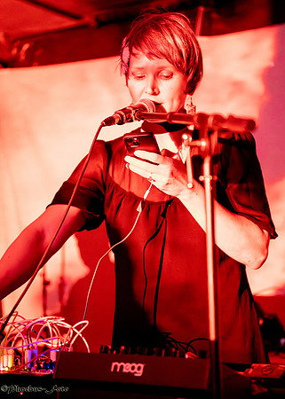 20240105-Miz-Chaos-0095