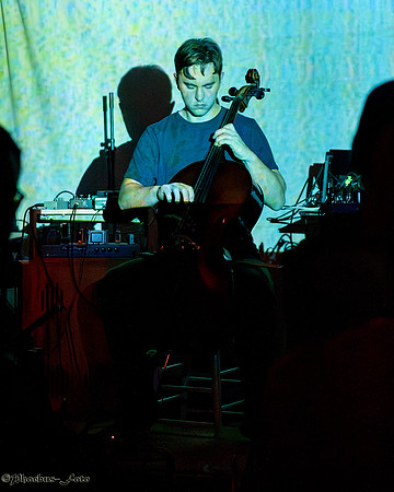20240105-Miz-Chaos-0099