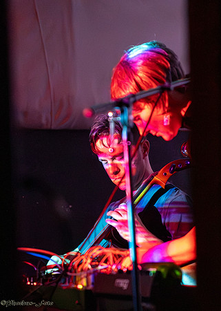 20240105-Miz-Chaos-0101