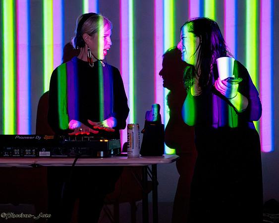20240105-Miz-Chaos-0104