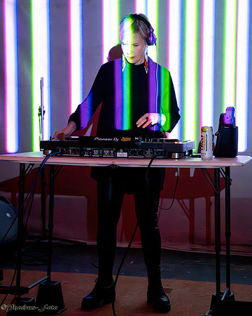 20240105-Miz-Chaos-0105