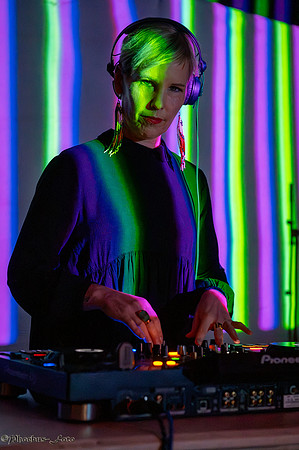 20240105-Miz-Chaos-0106