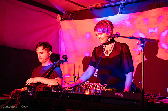 20240105-Miz-Chaos-0103