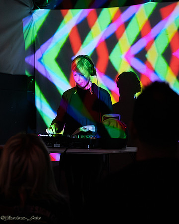 20240105-Miz-Chaos-0109