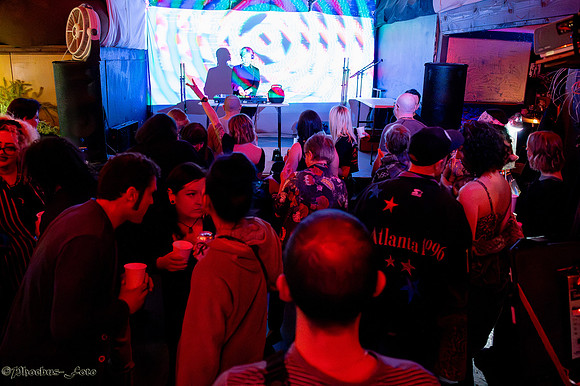 20240105-Miz-Chaos-0108
