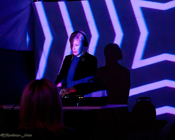 20240105-Miz-Chaos-0110