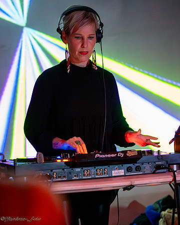 20240105-Miz-Chaos-0112