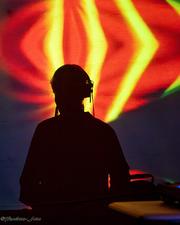 20240105-Miz-Chaos-0114