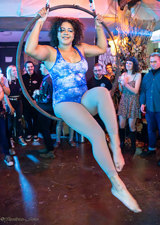 20240105-Miz-Chaos-0121