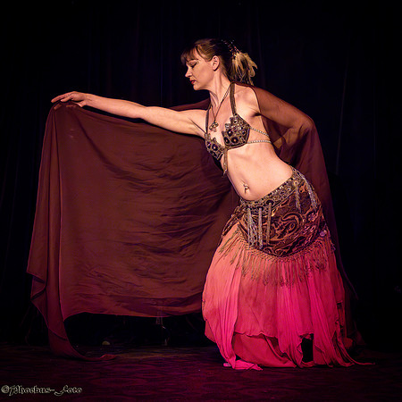 20241123-EBD-Colleen-0001