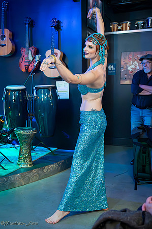 20250412-SSBD-3-Queenie-Lauren-0016