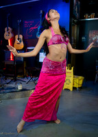 20250809-SSBD-Amani-Meridian-0011