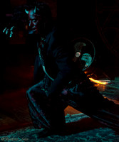 20121214-RO-0043