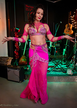 20250208-SSBD-4-Aksana-0022