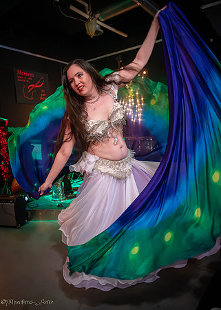 20250208-SSBD-5-Tahirah-Mesi-0014