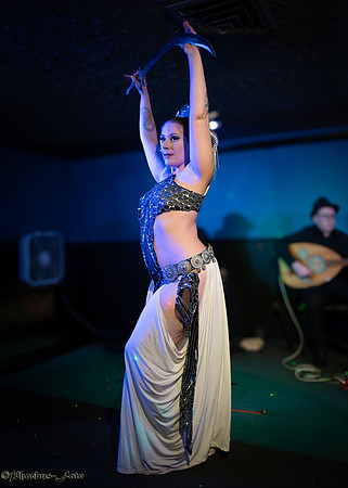 20241221-OBBD-Amrita-Amanita -0004